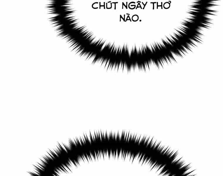 Luân Hồi Khốn Khiếp - Chương 2 - ảnh 49