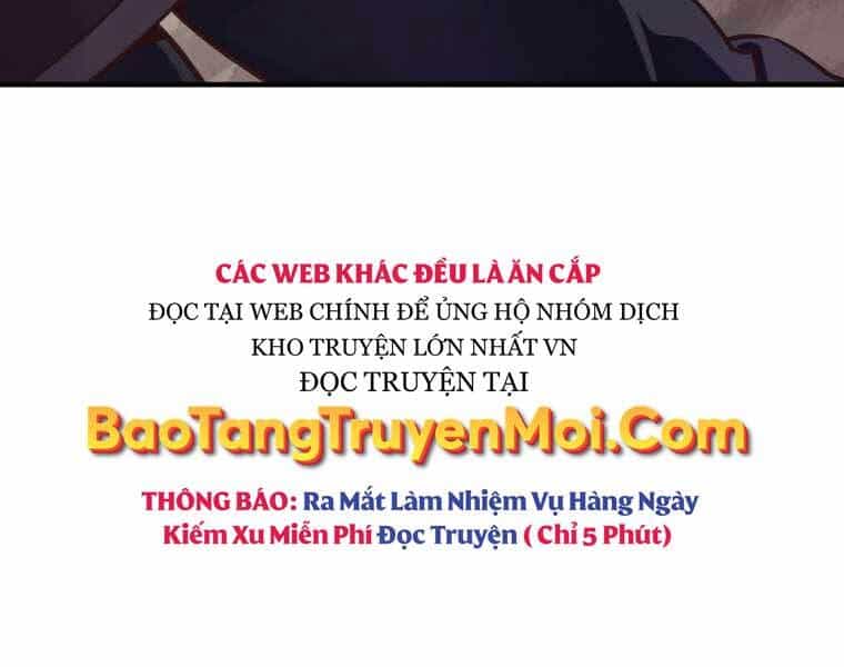Luân Hồi Khốn Khiếp - Chương 2 - ảnh 55