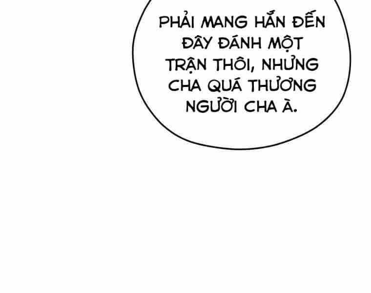 Luân Hồi Khốn Khiếp - Chương 2 - ảnh 58
