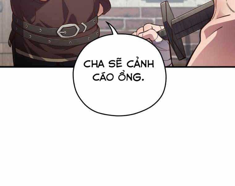 Luân Hồi Khốn Khiếp - Chương 2 - ảnh 60