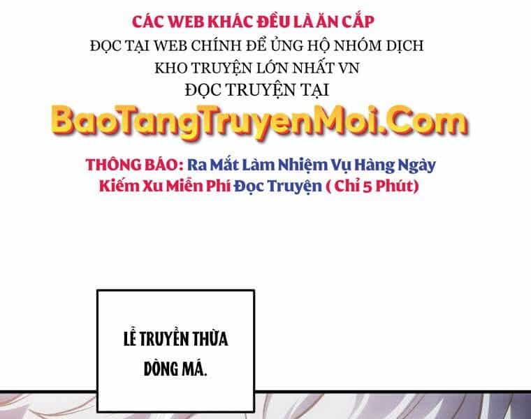 Luân Hồi Khốn Khiếp - Chương 2 - ảnh 64