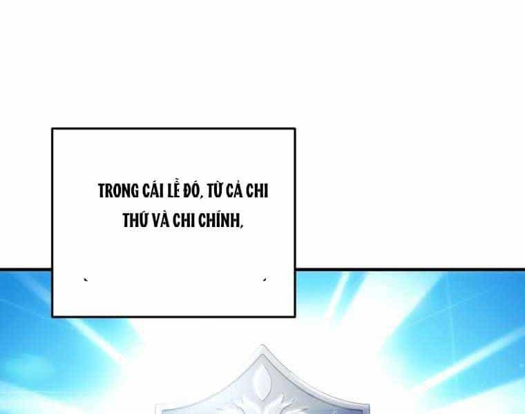 Luân Hồi Khốn Khiếp - Chương 2 - ảnh 67