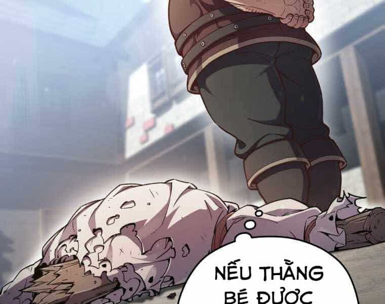 Luân Hồi Khốn Khiếp - Chương 2 - ảnh 80