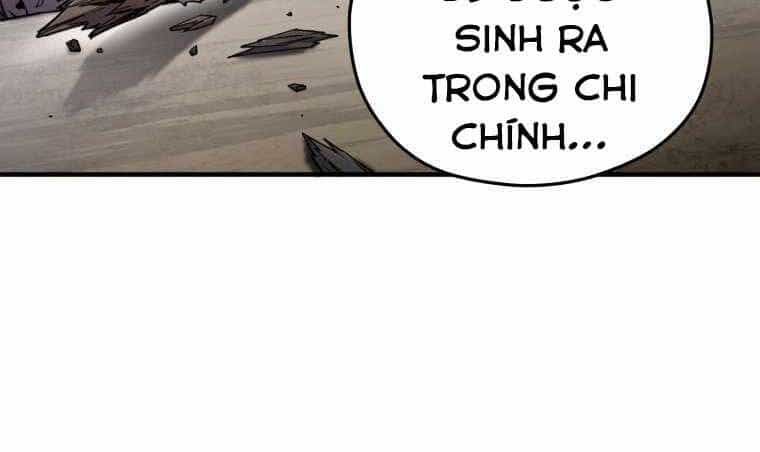 Luân Hồi Khốn Khiếp - Chương 2 - ảnh 81