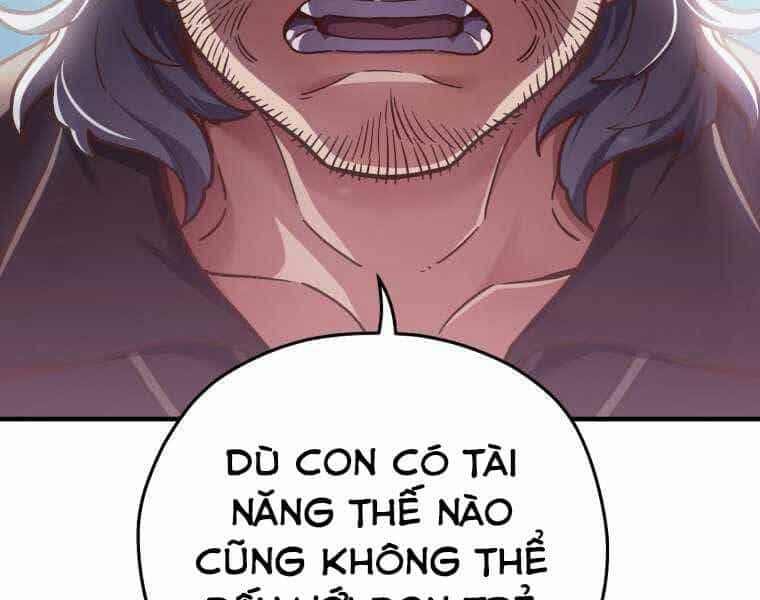 Luân Hồi Khốn Khiếp - Chương 2 - ảnh 94