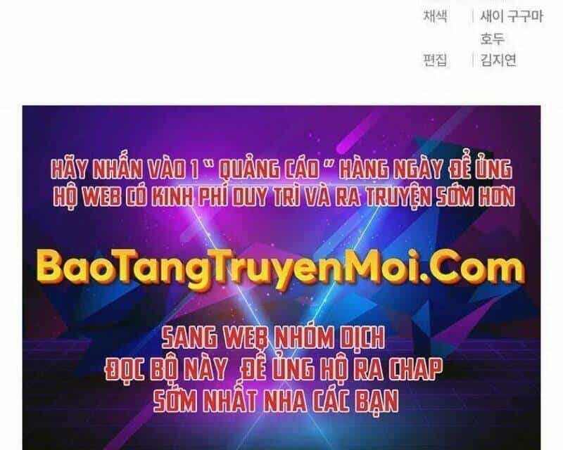 Luân Hồi Khốn Khiếp - Chương 20 - ảnh 66