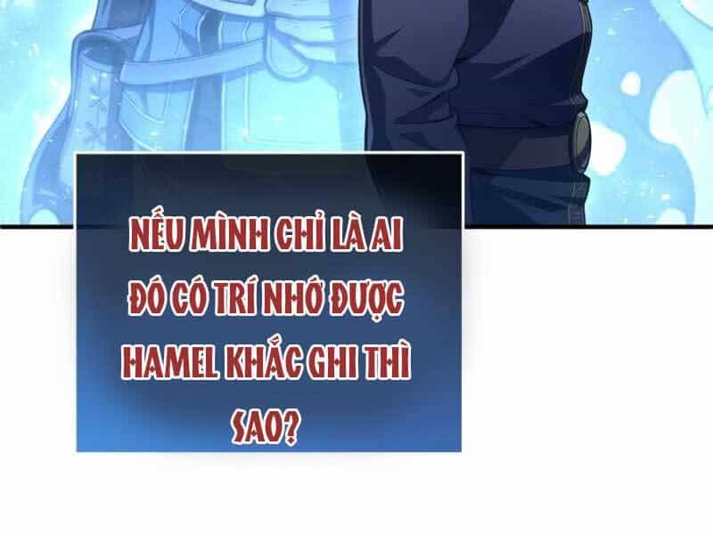 Luân Hồi Khốn Khiếp - Chương 21 - ảnh 103