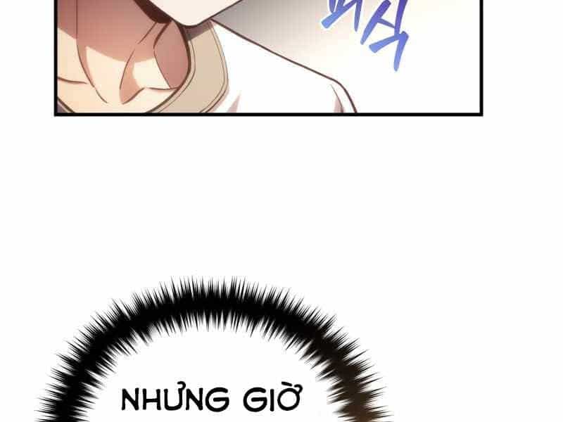 Luân Hồi Khốn Khiếp - Chương 21 - ảnh 105