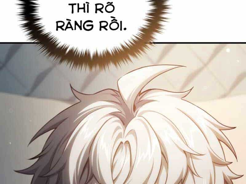 Luân Hồi Khốn Khiếp - Chương 21 - ảnh 106