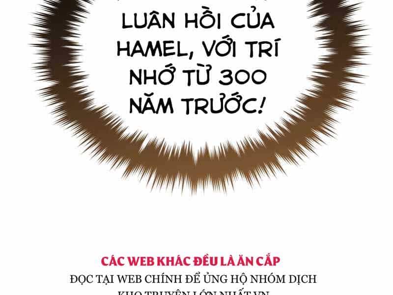 Luân Hồi Khốn Khiếp - Chương 21 - ảnh 109