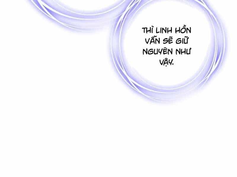 Luân Hồi Khốn Khiếp - Chương 21 - ảnh 11