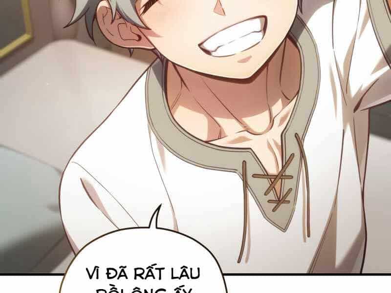 Luân Hồi Khốn Khiếp - Chương 21 - ảnh 147