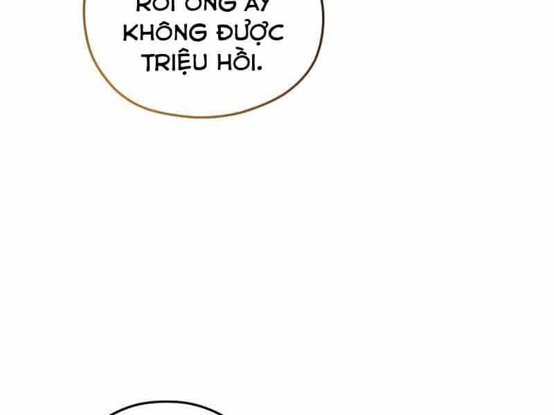 Luân Hồi Khốn Khiếp - Chương 21 - ảnh 148