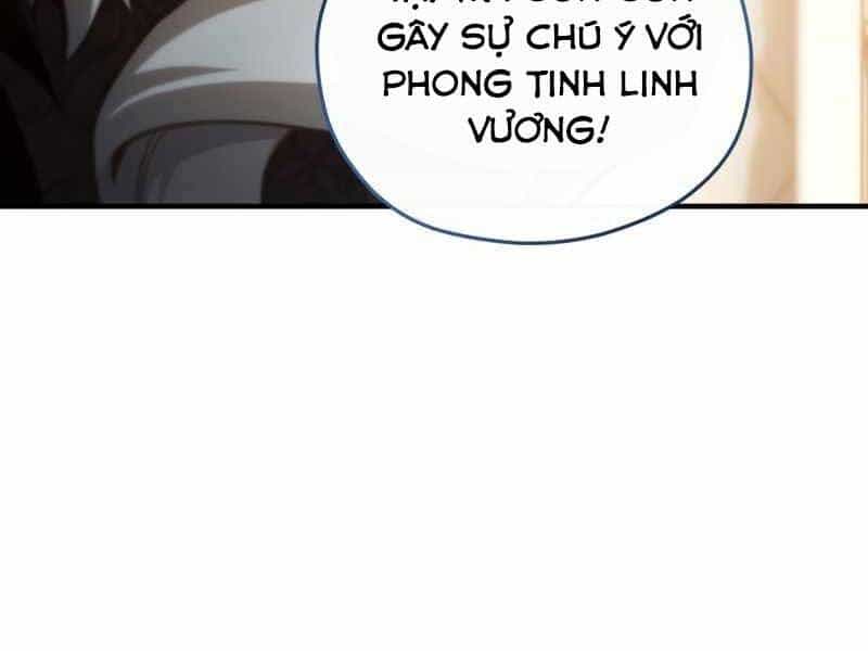 Luân Hồi Khốn Khiếp - Chương 21 - ảnh 168