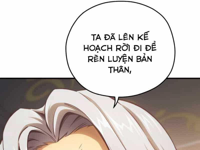 Luân Hồi Khốn Khiếp - Chương 21 - ảnh 175