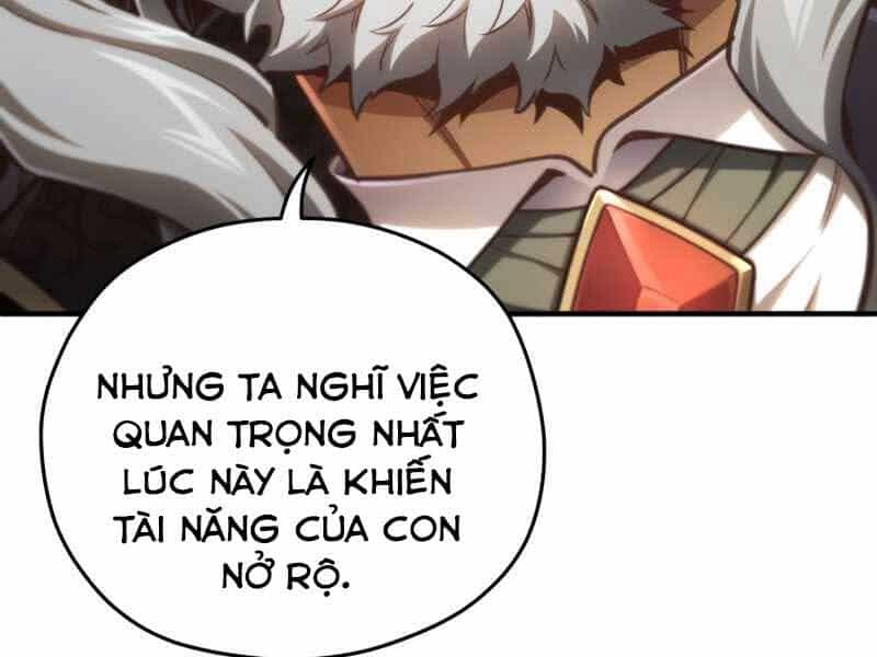 Luân Hồi Khốn Khiếp - Chương 21 - ảnh 177