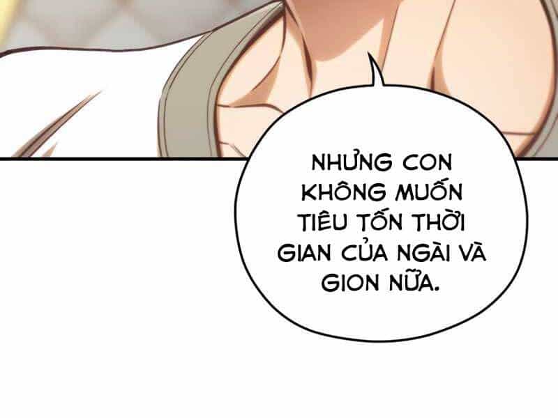 Luân Hồi Khốn Khiếp - Chương 21 - ảnh 180