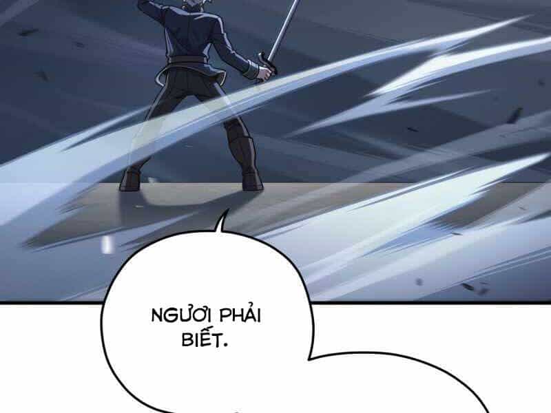 Luân Hồi Khốn Khiếp - Chương 21 - ảnh 20