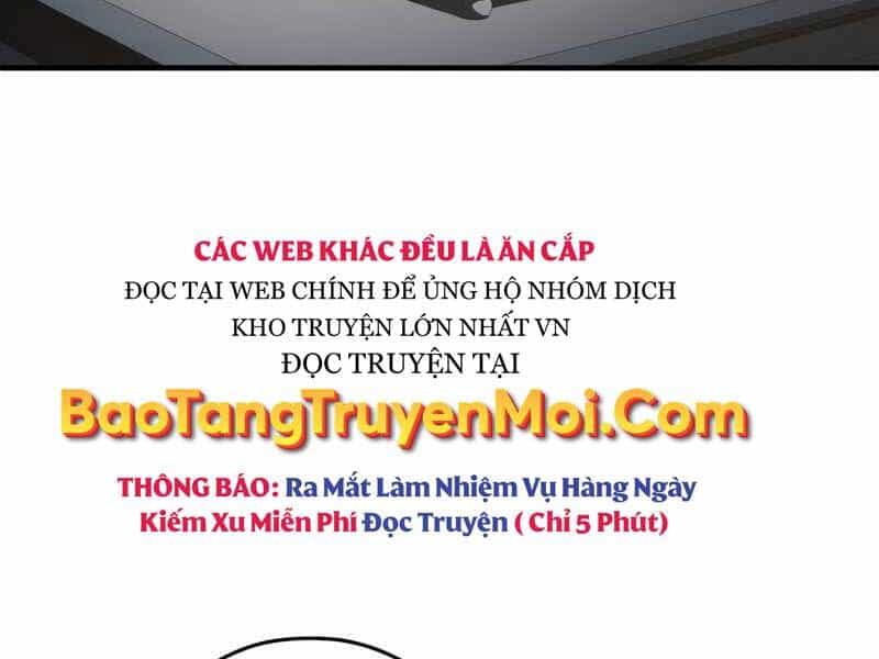 Luân Hồi Khốn Khiếp - Chương 21 - ảnh 221