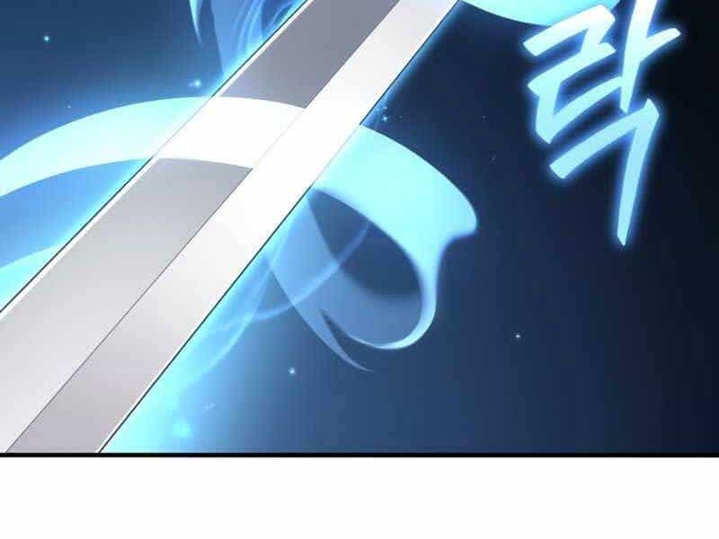 Luân Hồi Khốn Khiếp - Chương 21 - ảnh 231