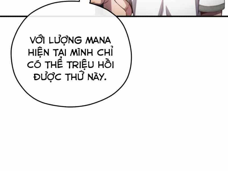 Luân Hồi Khốn Khiếp - Chương 21 - ảnh 239