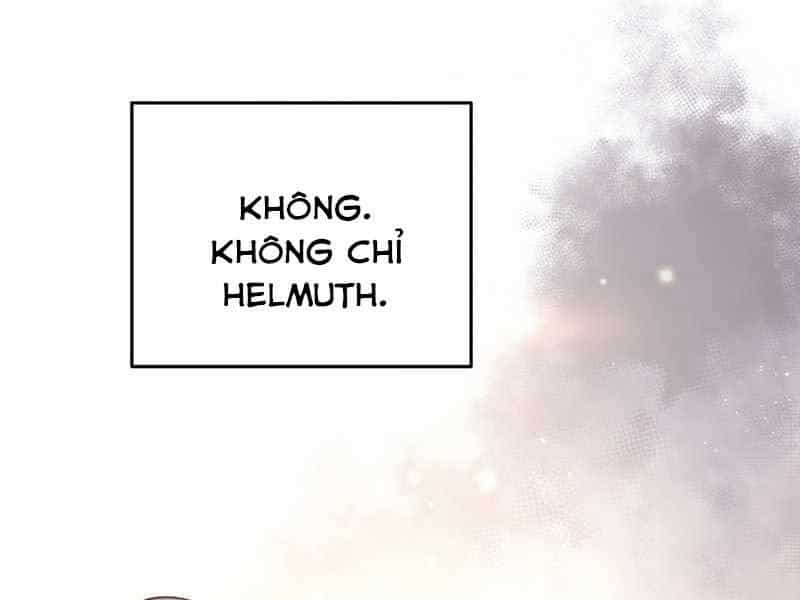 Luân Hồi Khốn Khiếp - Chương 21 - ảnh 270