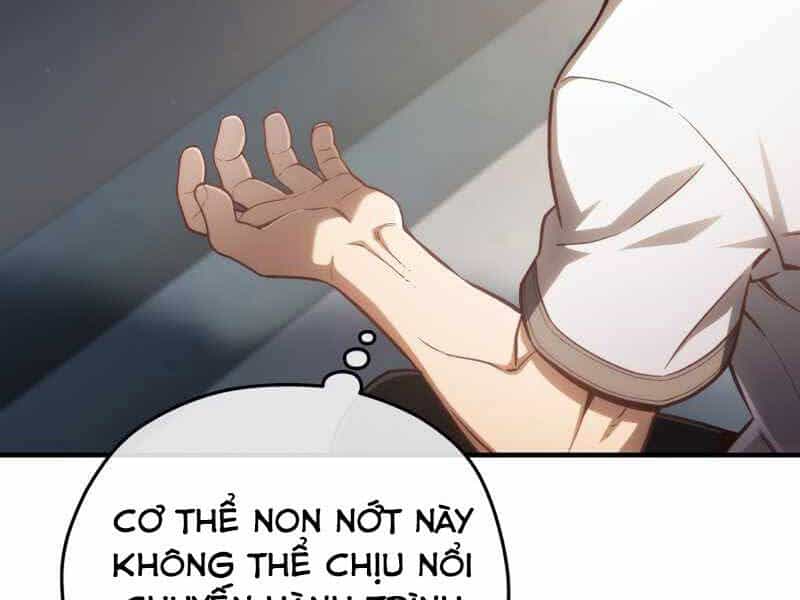 Luân Hồi Khốn Khiếp - Chương 21 - ảnh 279