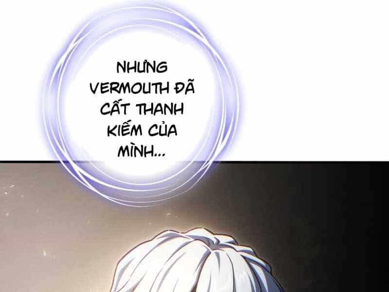 Luân Hồi Khốn Khiếp - Chương 21 - ảnh 37