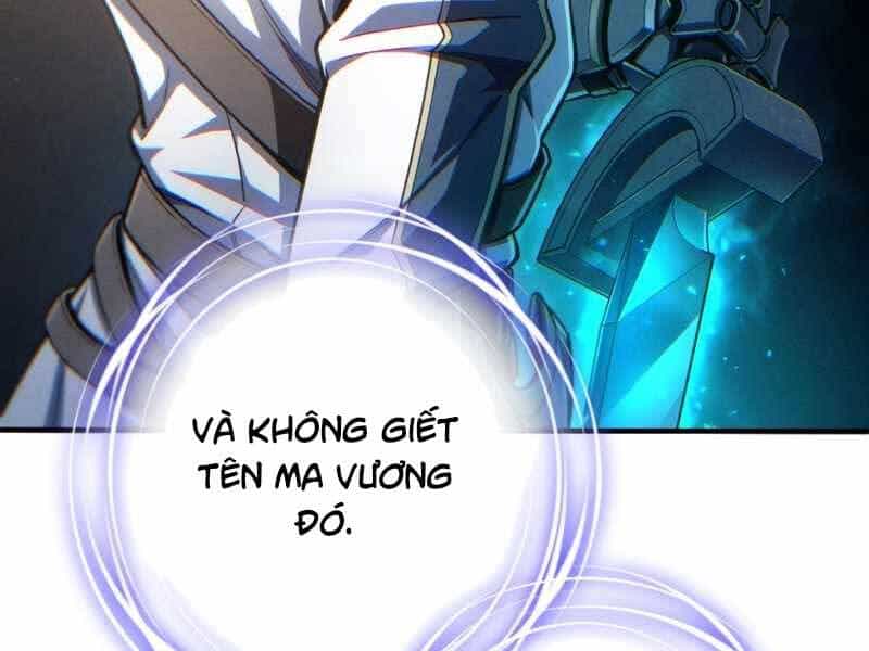 Luân Hồi Khốn Khiếp - Chương 21 - ảnh 39