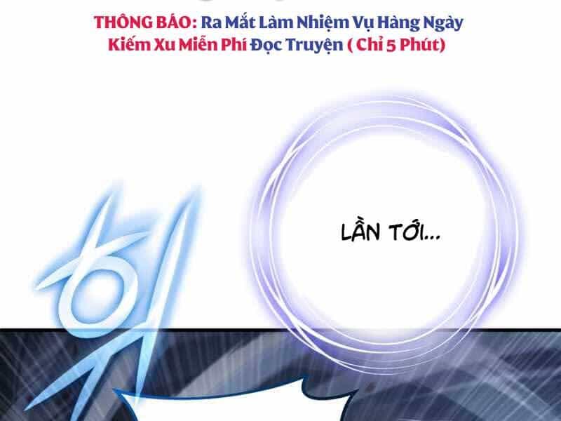 Luân Hồi Khốn Khiếp - Chương 21 - ảnh 67