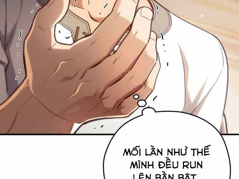 Luân Hồi Khốn Khiếp - Chương 21 - ảnh 95