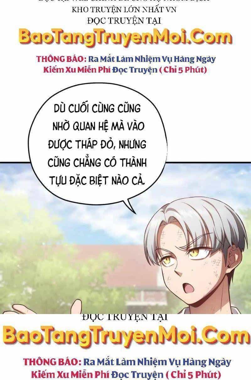 Luân Hồi Khốn Khiếp - Chương 22 - ảnh 25