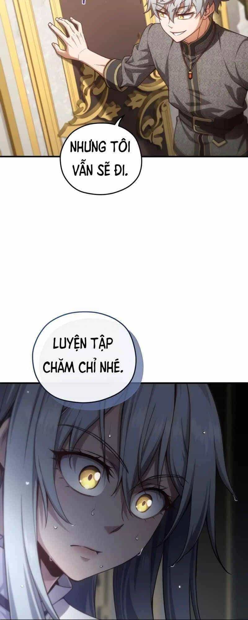 Luân Hồi Khốn Khiếp - Chương 22 - ảnh 69