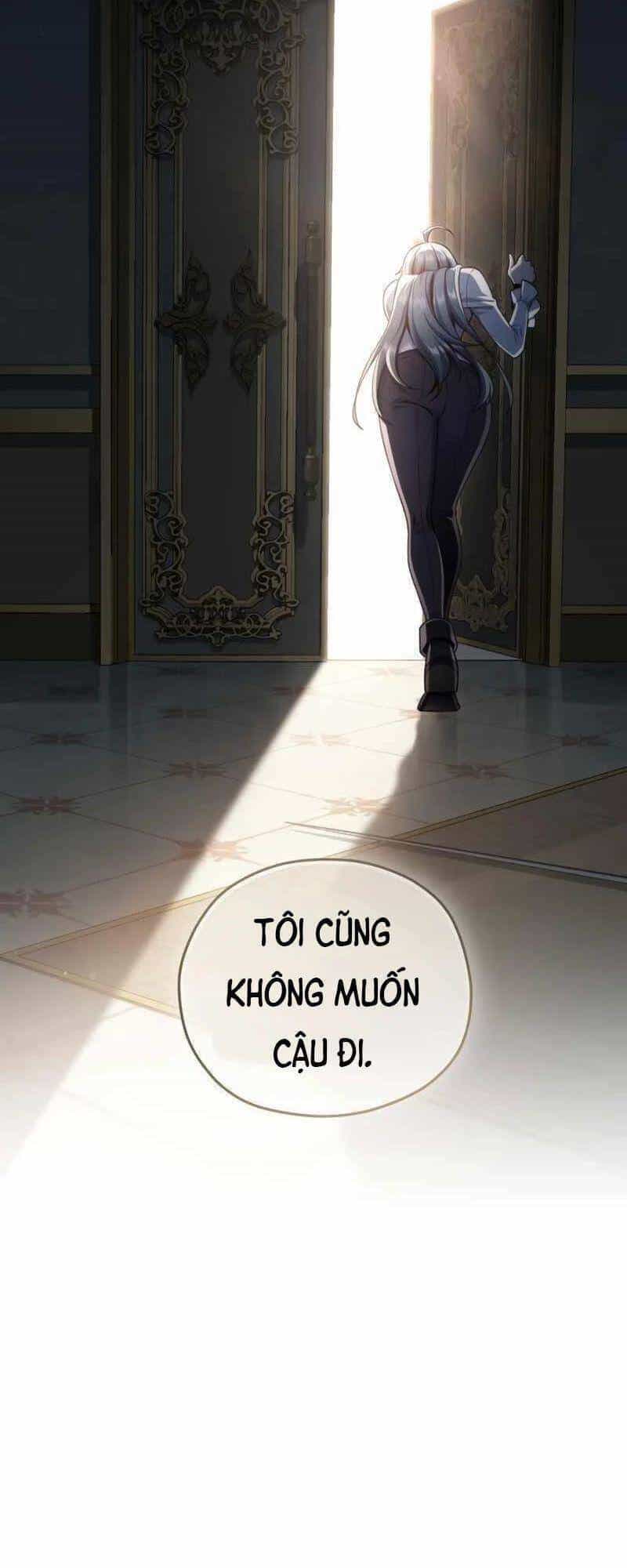 Luân Hồi Khốn Khiếp - Chương 22 - ảnh 74