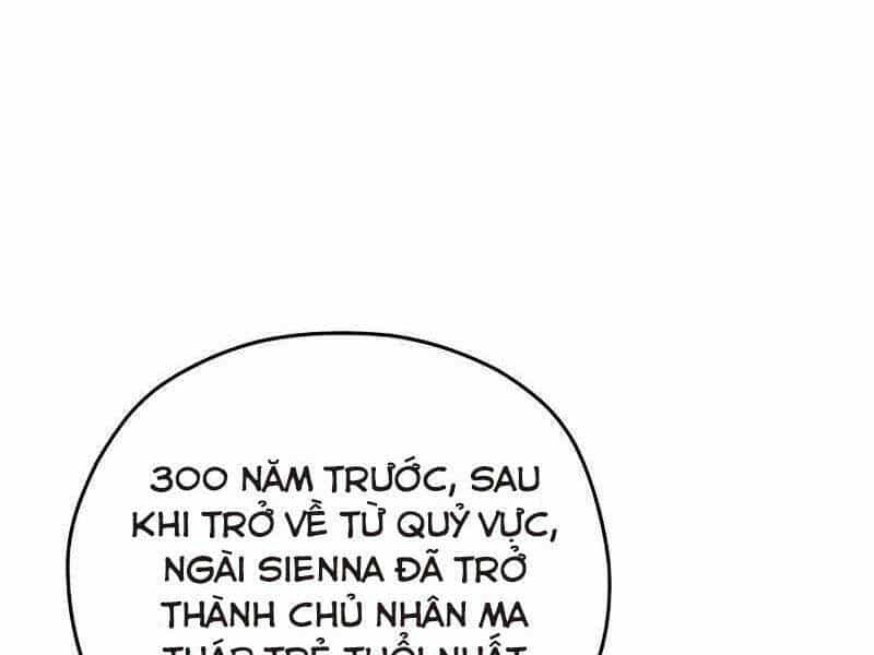 Luân Hồi Khốn Khiếp - Chương 23 - ảnh 113