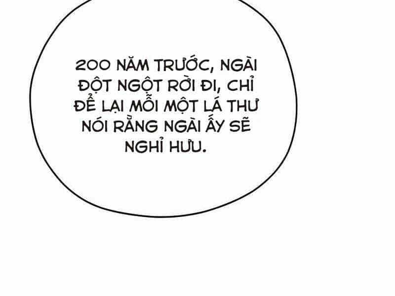 Luân Hồi Khốn Khiếp - Chương 23 - ảnh 119