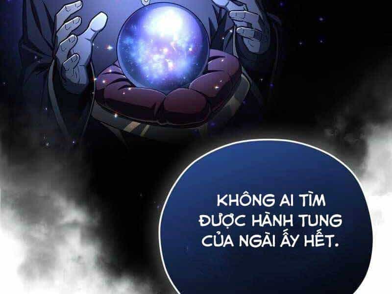 Luân Hồi Khốn Khiếp - Chương 23 - ảnh 127