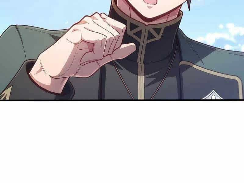 Luân Hồi Khốn Khiếp - Chương 23 - ảnh 134
