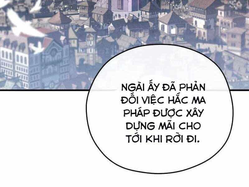 Luân Hồi Khốn Khiếp - Chương 23 - ảnh 162
