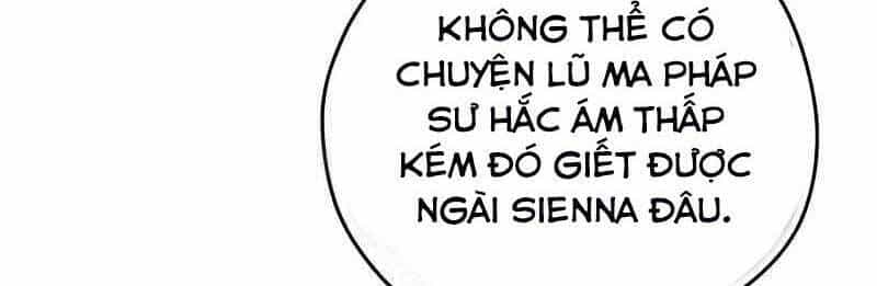 Luân Hồi Khốn Khiếp - Chương 23 - ảnh 168