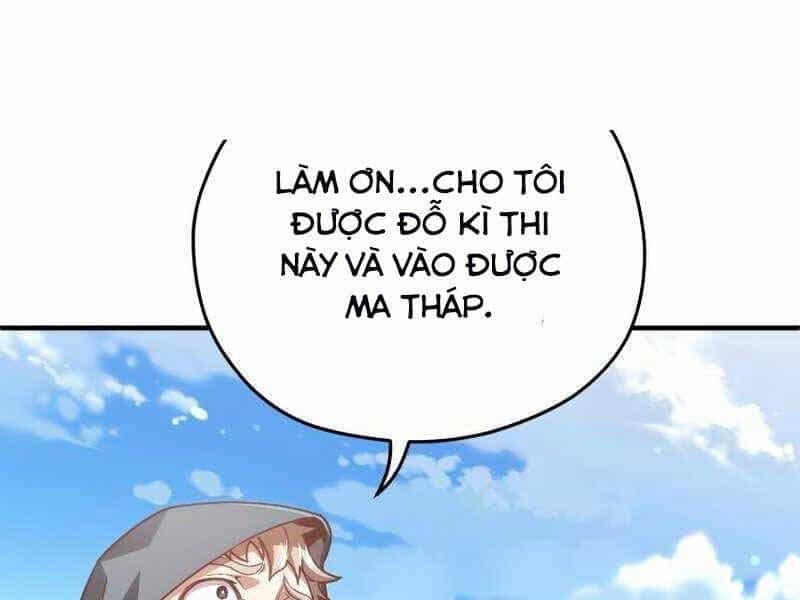 Luân Hồi Khốn Khiếp - Chương 23 - ảnh 198