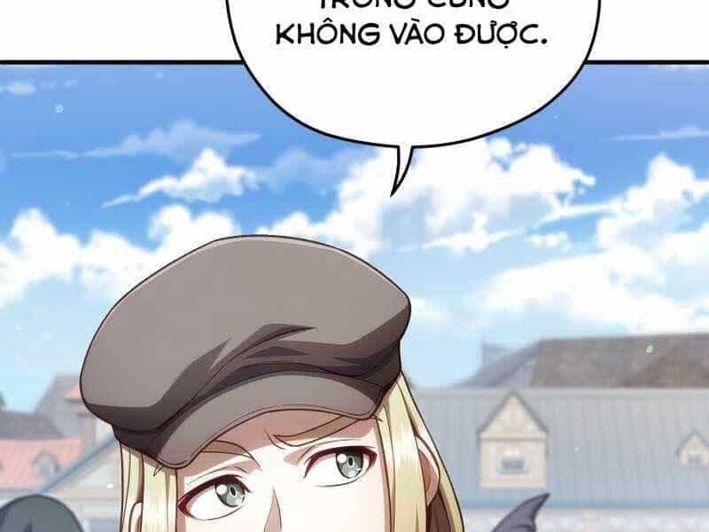 Luân Hồi Khốn Khiếp - Chương 23 - ảnh 205