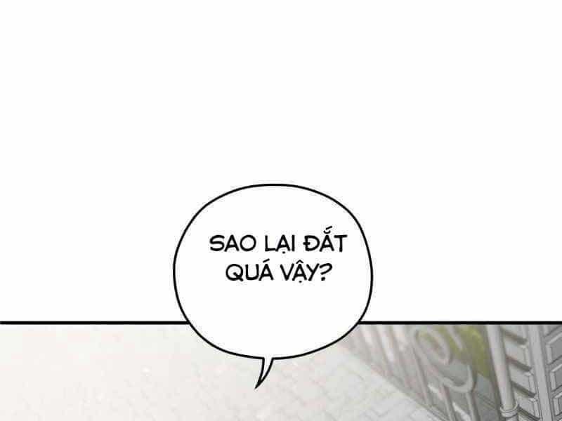 Luân Hồi Khốn Khiếp - Chương 23 - ảnh 208