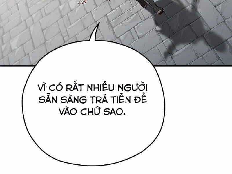 Luân Hồi Khốn Khiếp - Chương 23 - ảnh 210