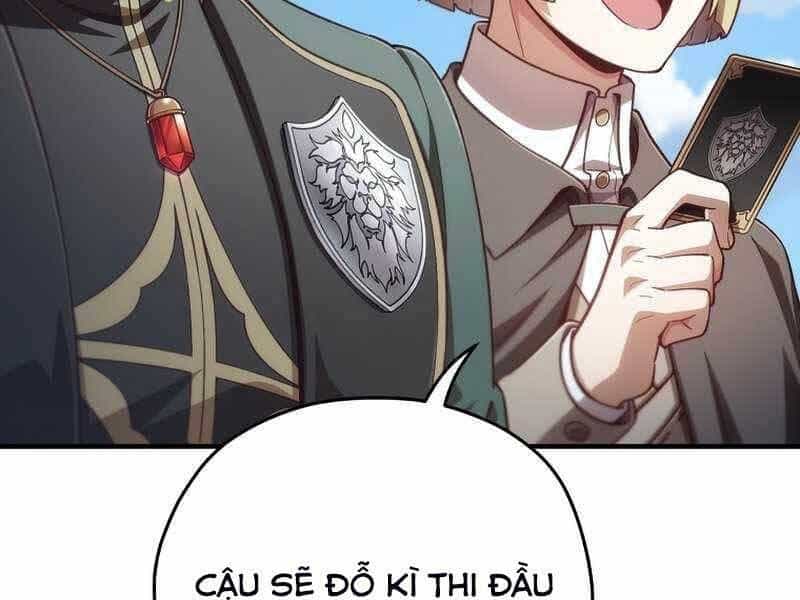 Luân Hồi Khốn Khiếp - Chương 23 - ảnh 213