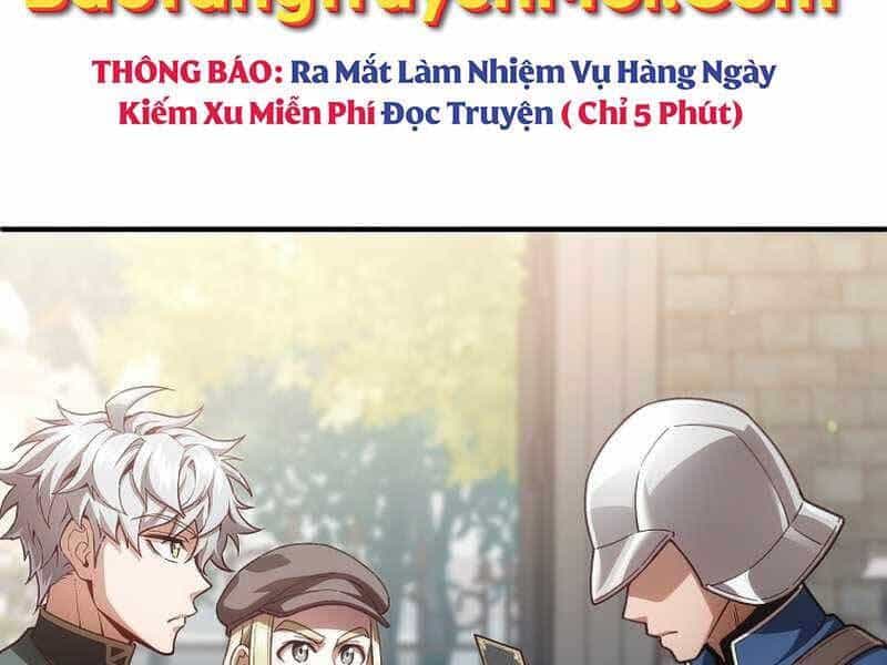 Luân Hồi Khốn Khiếp - Chương 23 - ảnh 215