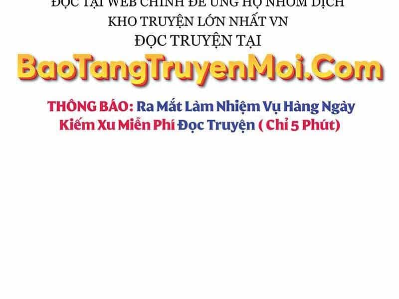 Luân Hồi Khốn Khiếp - Chương 23 - ảnh 22
