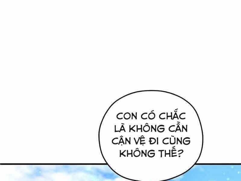Luân Hồi Khốn Khiếp - Chương 23 - ảnh 30