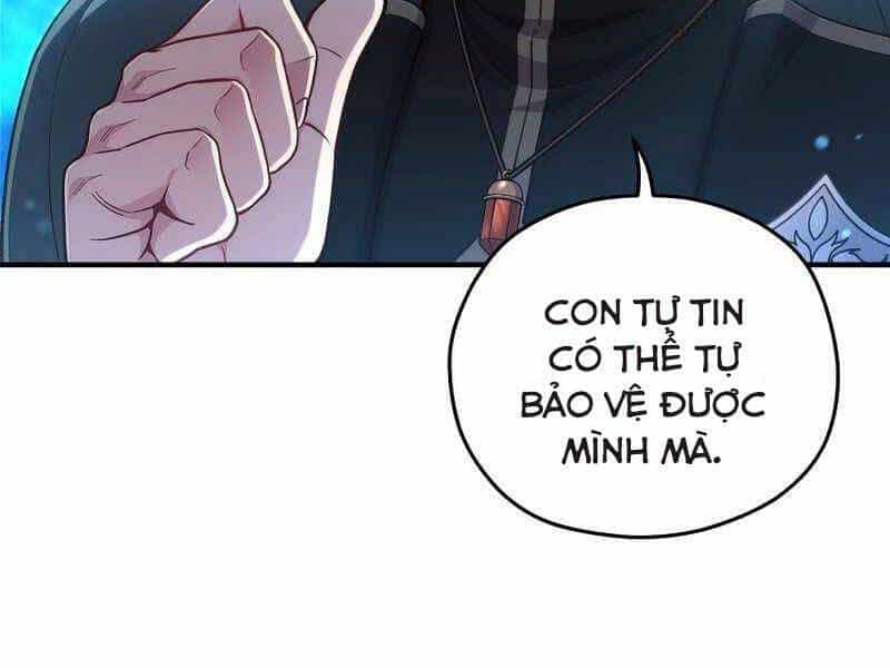 Luân Hồi Khốn Khiếp - Chương 23 - ảnh 35