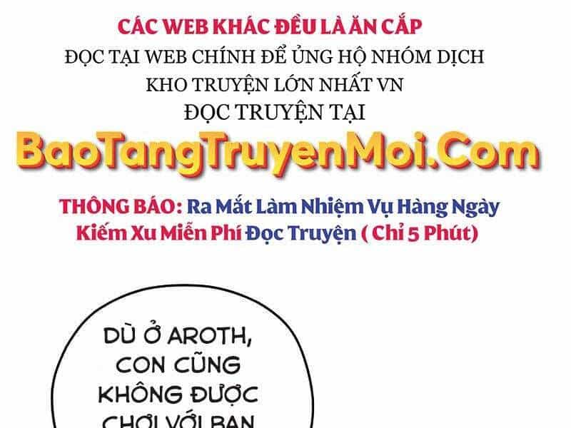 Luân Hồi Khốn Khiếp - Chương 23 - ảnh 4